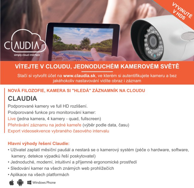 Grundig Stc 1200 Software