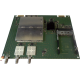 HD2CT 860 C terrestriálny digitálny modul
