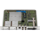 HMPT 1000 T IPTV modul