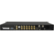 UMH160R SDI transpondér príjmu