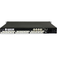 SMP180 SRCCI DVB-C prijímač