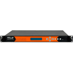 SMP350 ASI/IP brána