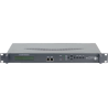 HDM-4 T modulátor prevod HDMI/ASI signálov do COFDM