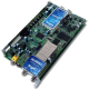 MS8815 modul z DVB-S2 do DVB-T