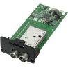 Tuner DVB-T