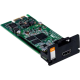 TDX HDMI enkóder MPEG4