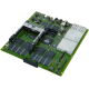Modulátor 4xPAL HD+CI 4-násobný PAL modulátor