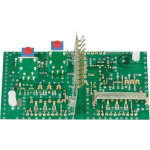 HA-RPM 0/65 modul spätného smeru pre HA zosilňovače