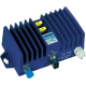 MOB-823A mini FTTx optický prijímač