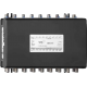 SDA 900 9-vstupový zosilňovač pre multiprepínače