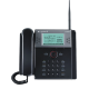 LWS-WK stolný telefón pre telefónnu ústredňu LWS-BS