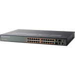 ES-3026P ethernet L2 switch