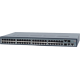 ES-3050 ethernet L2 switch