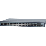 ES-3052G ethernet L2 switch