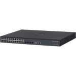 ES-4526G ethernet switch