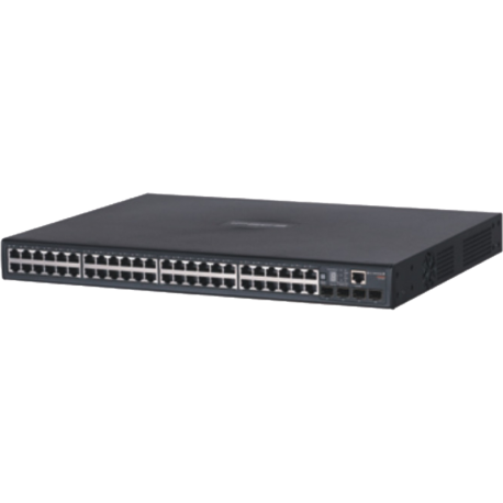 ES-4550G ethernet switch