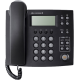 LDP-210 SLT analógový telefón