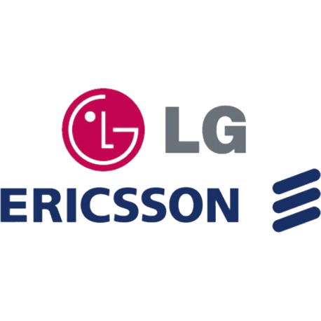 LDP-7000MU.STG melódia zariadenia