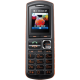 GDC-450H.STGDG DECT telefón