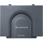 GDC-600B základný DECT