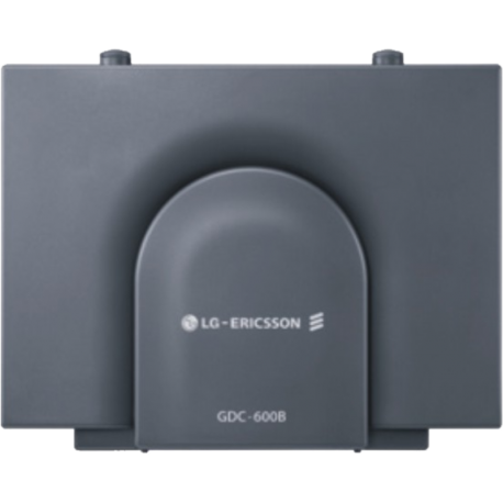 GDC-600B základný DECT