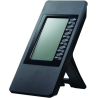 IP-8800DSS12L.STGBK konzola 12 LED tlačidiel