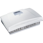 Omega Lite Základ.modul 12 portov,displej,zdroj,modem