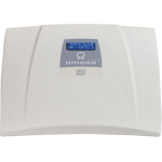 Omega Lite 1xBRI 6xAVL s modemom balíček