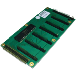 Omega Lite rozširujúci modul 12 portov