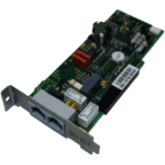 Omega Lite-modul CO/VL