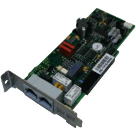 Omega Lite-modul CO/VL