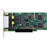 Omega Lite-modul CO/CO,FXO/FXO