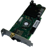 Omega Lite-modul 1xGSM