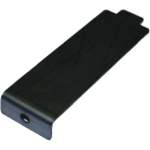 Omega Lite- záslepka