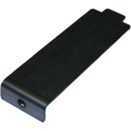 Omega Lite- záslepka