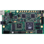 Omega Lite-modul VoIP