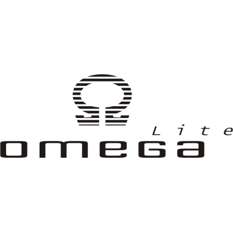 Omega Lite-Licencia VoIP pre 1hlasový kanál