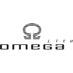 Omega Lite-LicenciaTAPI driver pre 2 užívateľov
