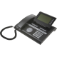 OpenStage T40 lava (čierny) systémový telefón