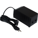 OpenStage - Sieťový zdroj EU