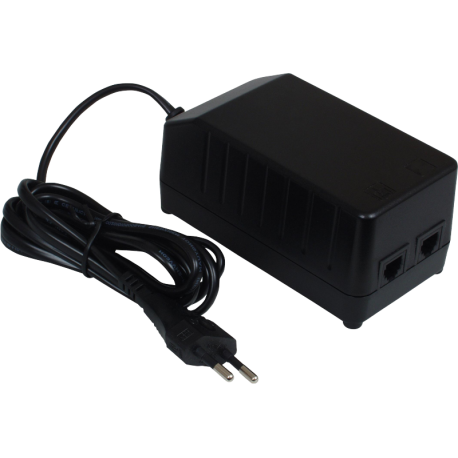 OpenStage - Sieťový zdroj EU