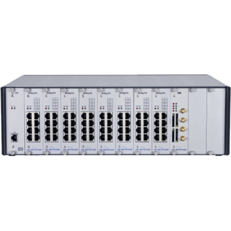 Extender Switch module "4"