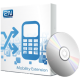 Mobility Extension základná licencia