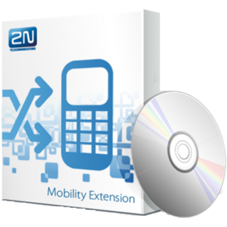 CallBack licencia (1 user included)