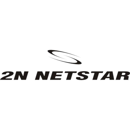 VoIP licencia 1 užívateľ pre IP StartPoint