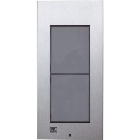 Helios Infopanel bez tlačítok