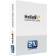 Helios IP-Video licencia RTSP stream server