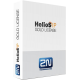 Helios IP-Gold licencia obsahuje licencie Enhanced audio, video, integration, security