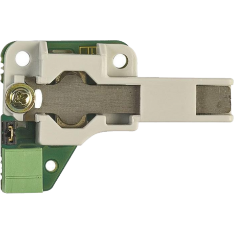 Helios IP Verso ochranný spínač