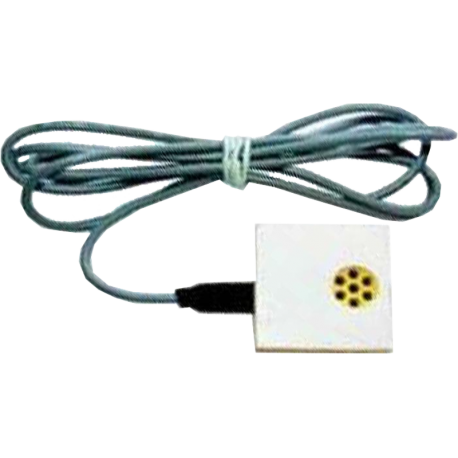 Helios IP Audio Kit mikrofón